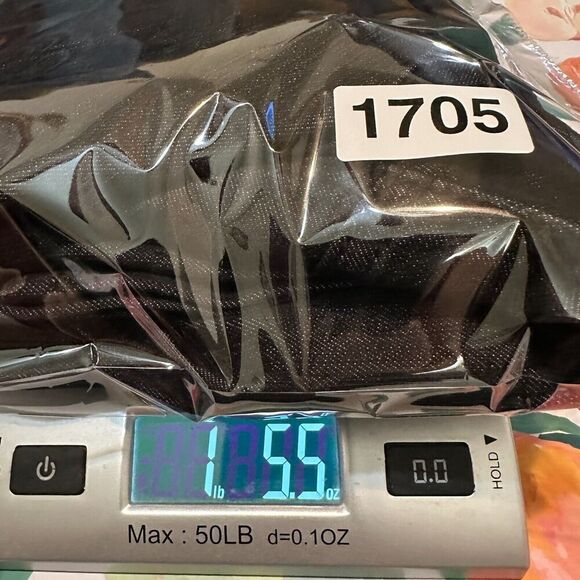 2/$30 Catherines Studded Rhinestone Straight Leg Jeans Size 22W Stretch Western - Picture 13 of 13